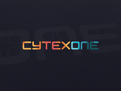 CytexOne Logo
