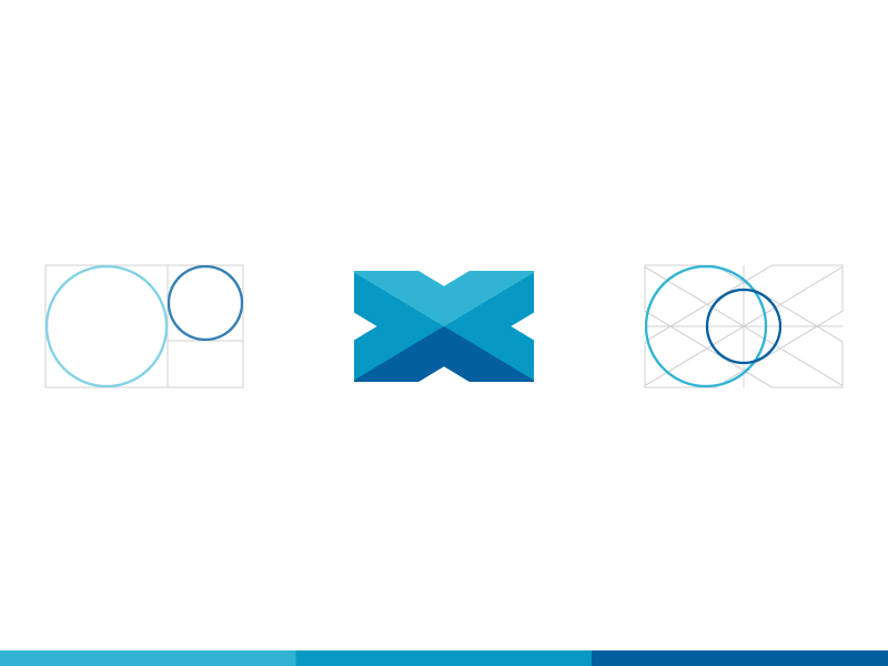 x by Jonas Söder on Dribbble