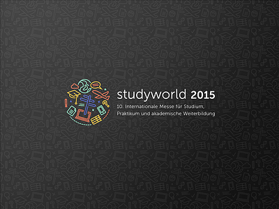 Studyworld