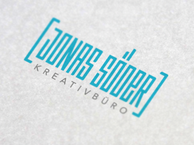 Logo final berlin brand corporate design detail grid hamburg identity logo type