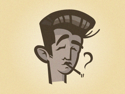 Elvis