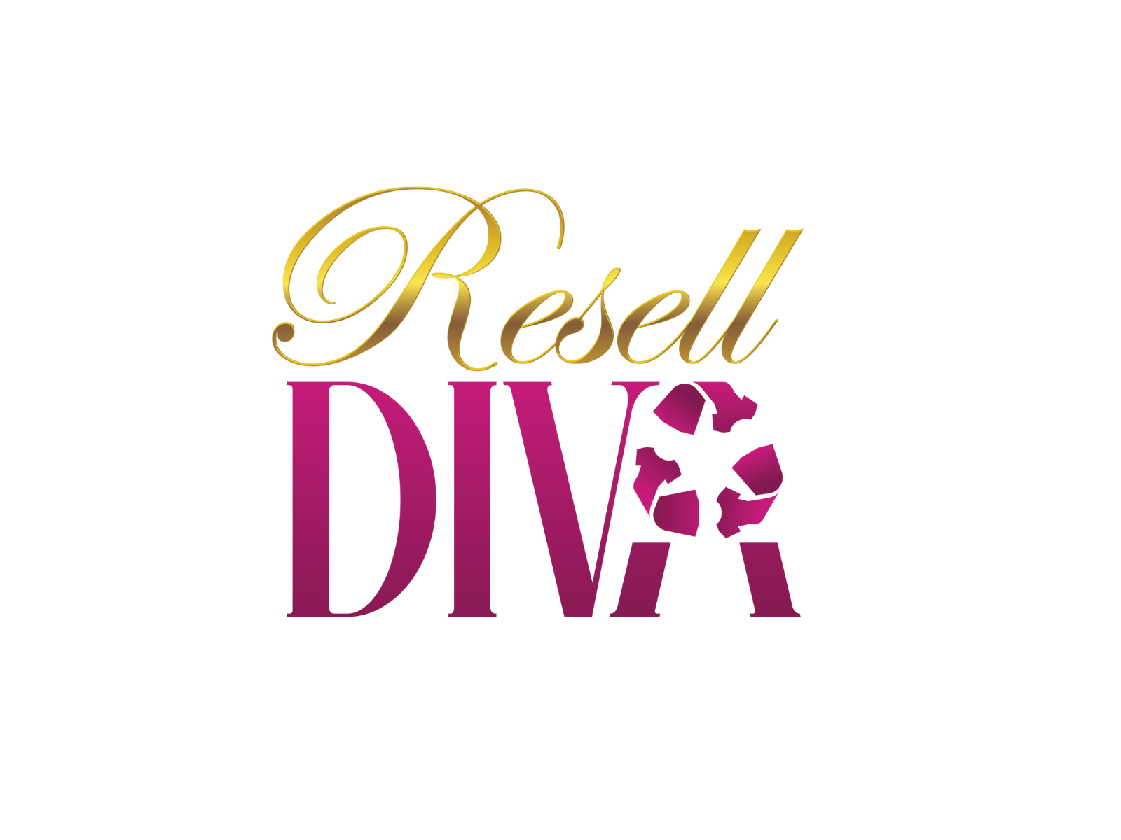 logo design reseller