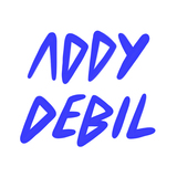 addy debil