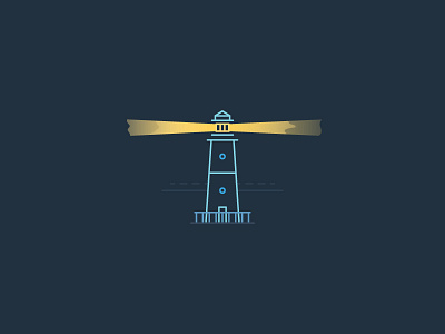 046 Lighthouse