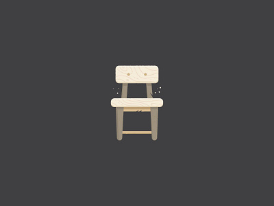 048 Chair