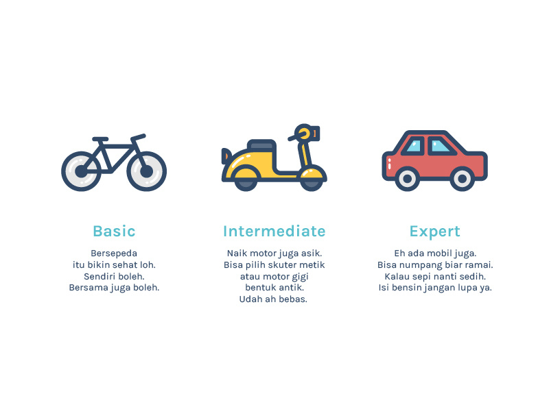 Transportation Icons web app symbol iconography ux ui button icon pack icon set icons icon
