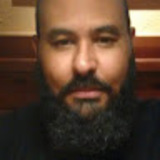 André Santiago Hellmann