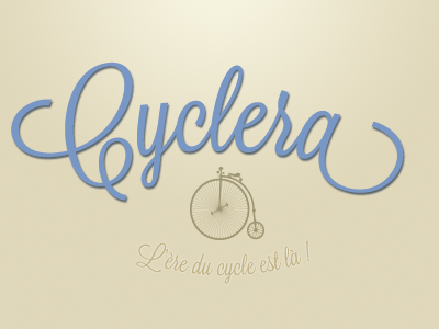 Cyclera