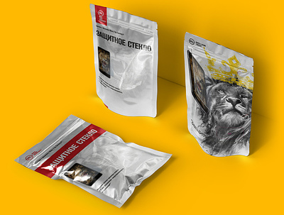 package behance creative design fntw freelance portfolio russia studio web webdesign