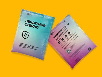 package behance creative design fntw freelance portfolio russia studio web webdesign