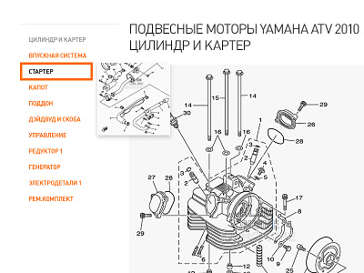 jor riy racing creative design digital fntw fontan portfolio uiux web webdesign