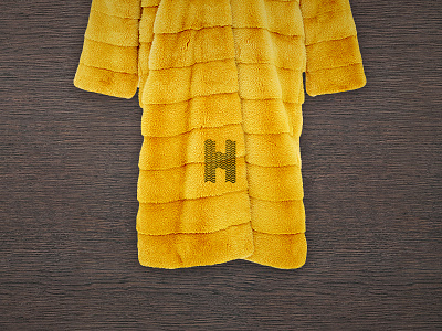 helen yarmak fur coat creative design fntwru freelance prototype site web webdesign