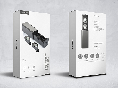 packaging for headphones design freelance pack package packaging portfolio studio