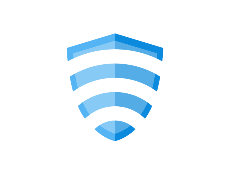 wifi guard icon softperfect wifi guard