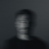 Rafael Feroli