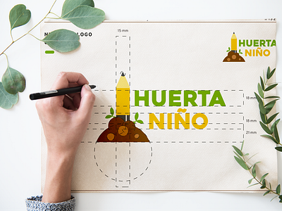 Huerta Niño