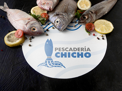 Pescadería Chicho