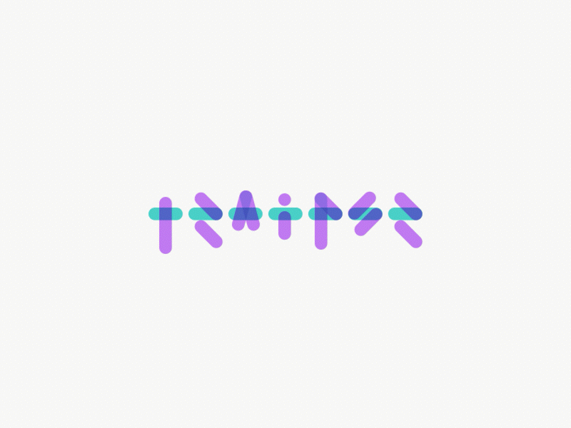 Day 15 - Typography illustration logo minimal principle sketch typography