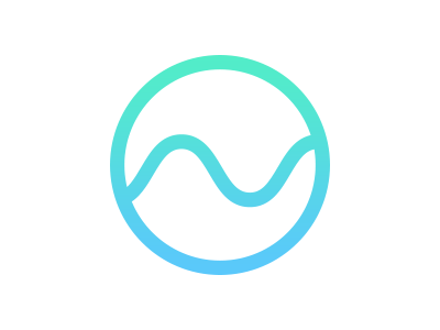 Noizio Icon Concept 2 app appstore concept icon logo mac noise noizio web