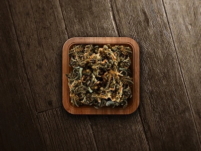 Cannabis sativa Icon cannabis hemp icon ios iphone iphone icon marijuana sativa