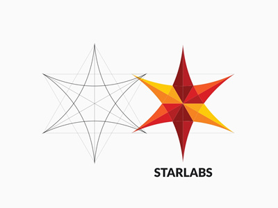 Starlabs