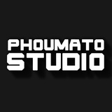 phoumato