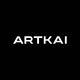 Artkai Branding
