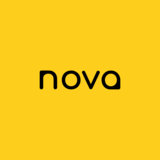 WebNova