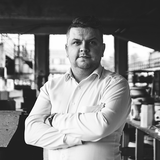 Dawid Sieńko