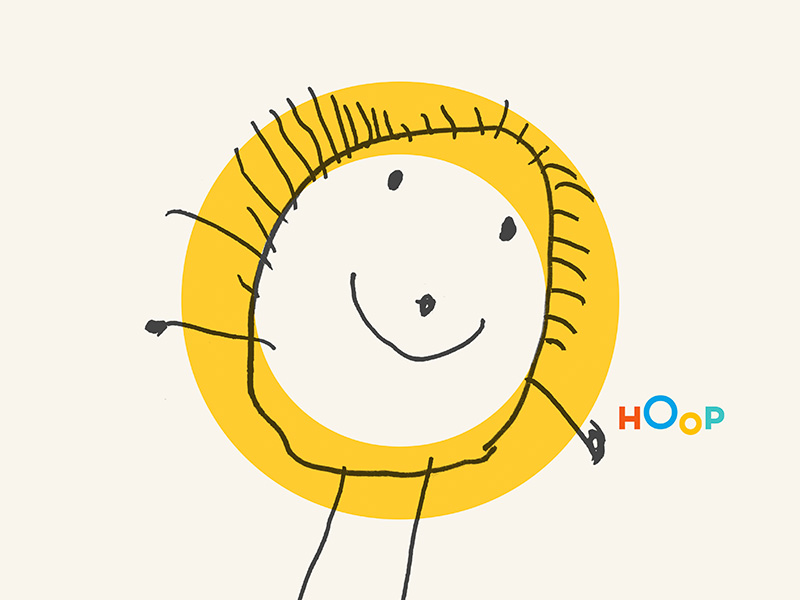 hoop wallpaper hairy potato man by hoop on dribbble hoop wallpaper hairy potato man by hoop