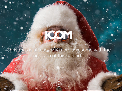 Icom Crimbo