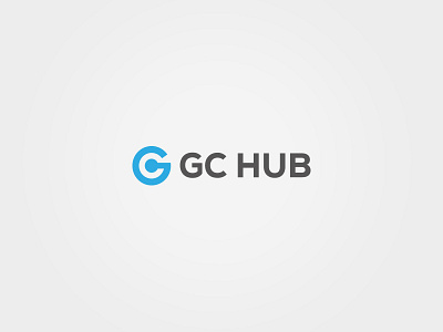 GC Hub