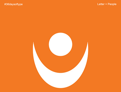 Letter T branding design flat graphic design illustration illustrator logo minimal typography vector