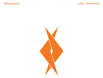 Letter X branding design flat graphic design illustration illustrator logo minimal typography vector