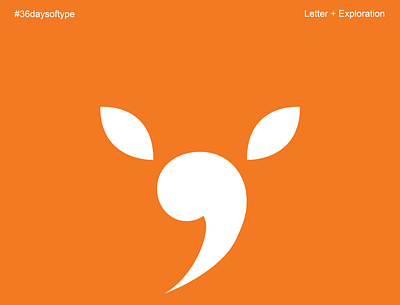 Letter Y branding design flat graphic design illustration illustrator logo minimal typography vector
