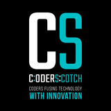 Coder Scotch Technologies