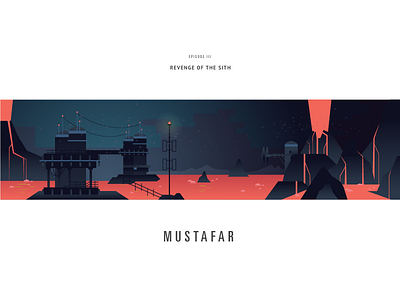 mustafar episode 1 lava mustafar planet star wars