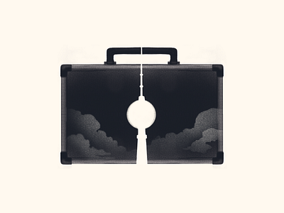 briefcase