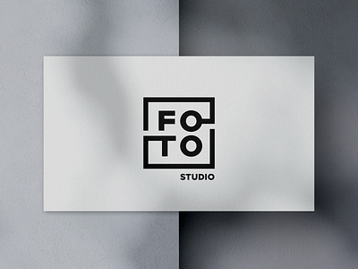 FOTO studio