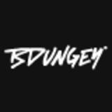 Blake Dungey
