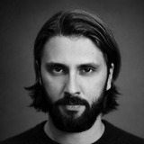Pujovski