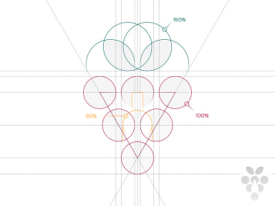 Favorito - Logo Construction