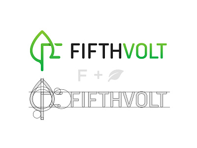 Fifth Volt