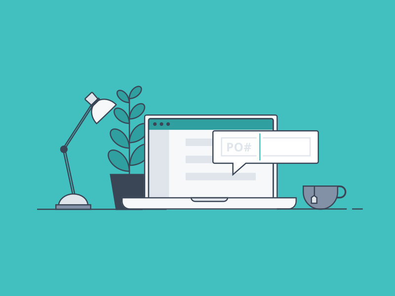 Free Form Illustration