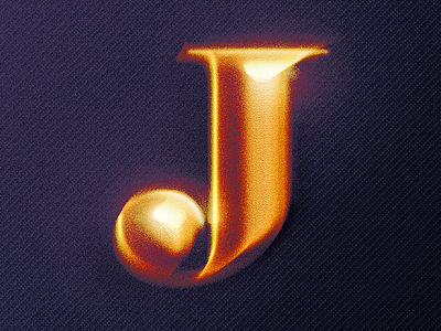 Gold Text Effects beam diamond gold gold layer style gold styles gold tekst golden iron luxury metal millionair photoshop gold platinum rich shiny silver style tekst effect yellow