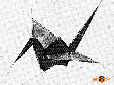 Pencil Sketch FX - Photoshop Add-On action animated artwork auto brush drawing drawing ink effect geometric lines pencil pencil art photoeffect photoshop photoshop actions sketch sketched vfx