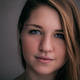 Lilla Kato