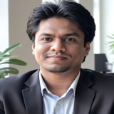 Md. Saiduzzaman Shaon