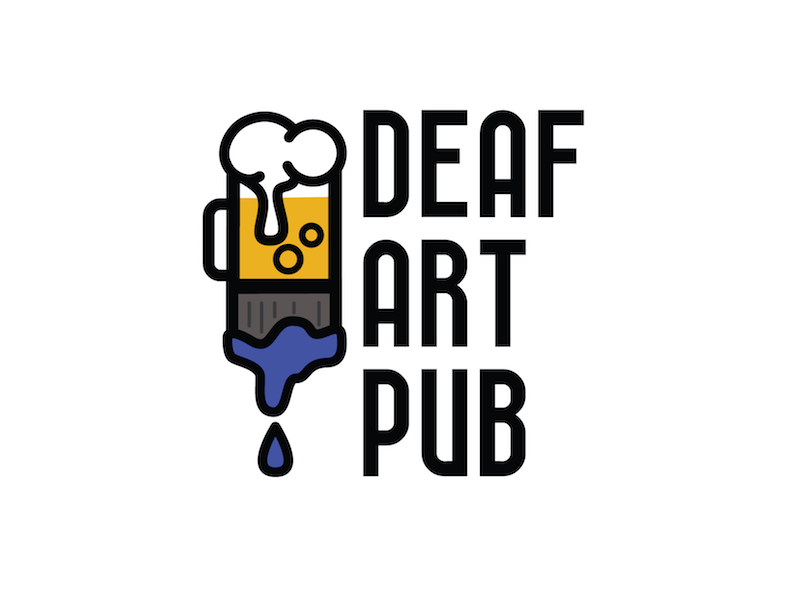 Dribbble dap 03