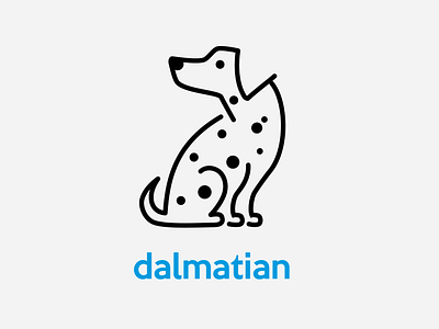 Dalmation